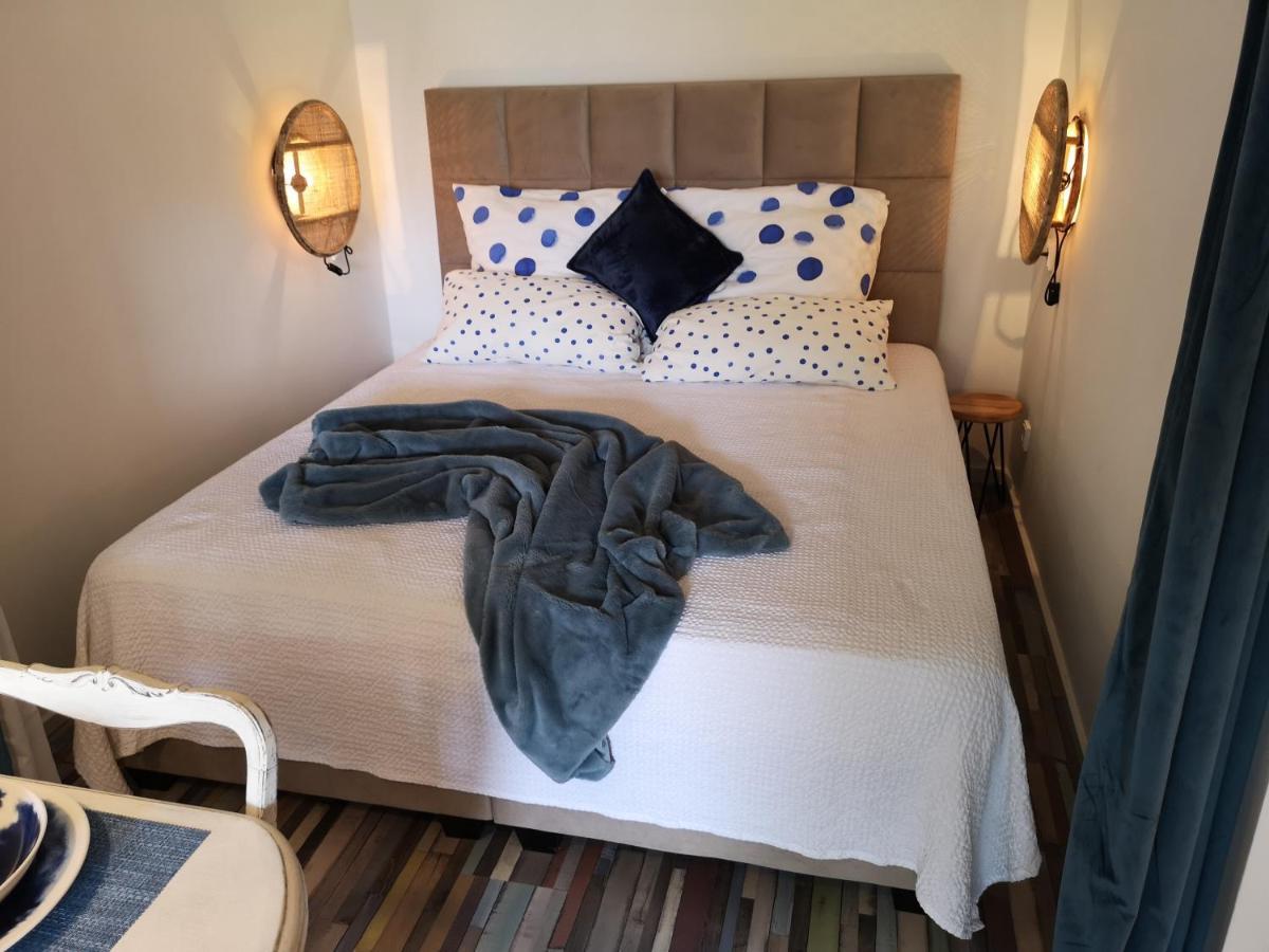 Apartamento Seemannsbraut Kellenhusen Exterior foto